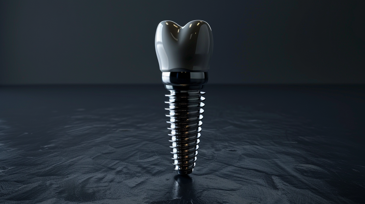implant2