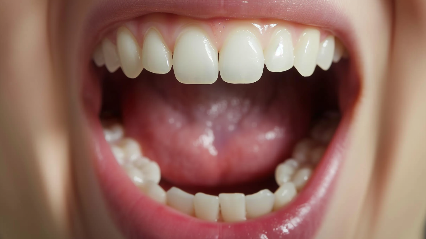 dientes-sensibles