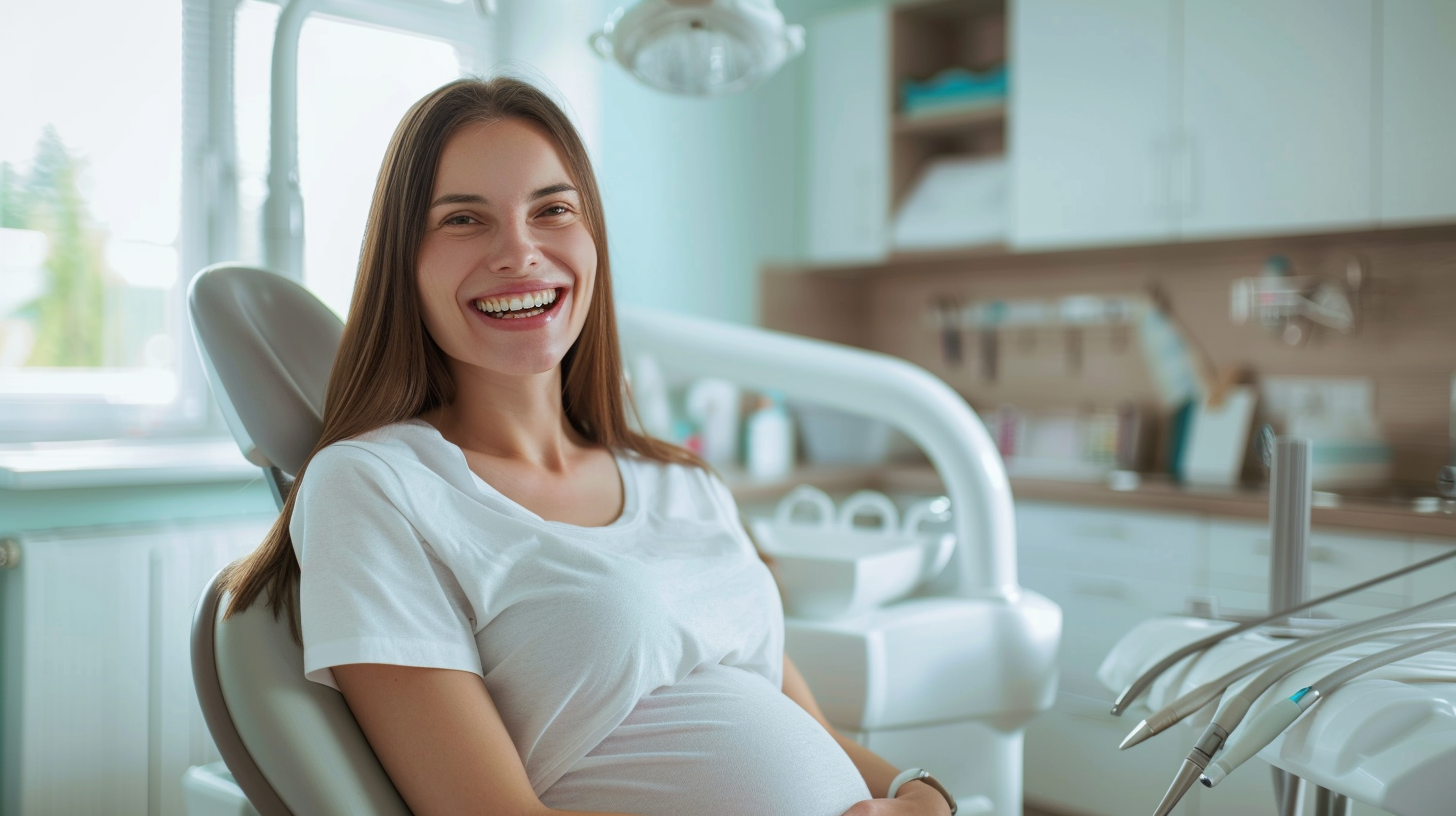 todo-preg