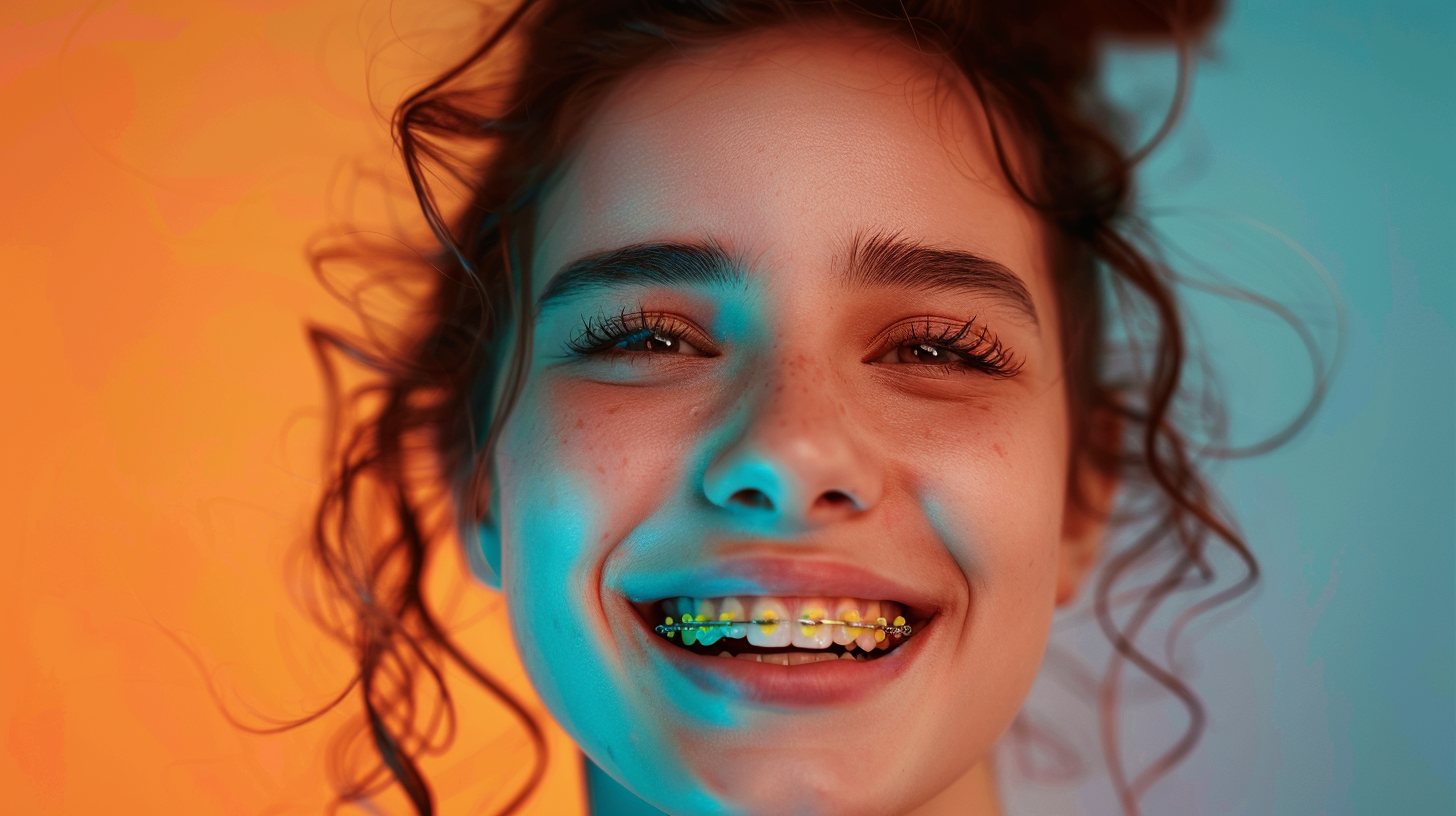 braces-adults